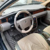 سمند lx دوگانه 93|خودرو سواری و وانت|اصفهان, پوریای ولی|دیوار