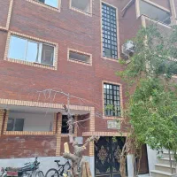 واحد ۹۵ متری سند تک برگ|فروش آپارتمان|قم, دروازه ری|دیوار