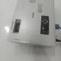 دیتا شو epson