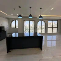 142-متر-3خواب-سازنده-برند-کلید-اول-لوکس