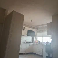 رهن و اجاره