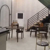 مافیا و دورهمی|فعالیت داوطلبانه|مشهد, وکیلآباد|دیوار