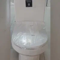 خروجی ۱۰سانت بزرگ