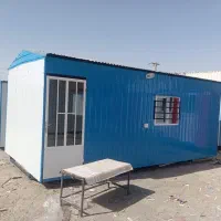 فولاد کانکس|مصالح و تجهیزات ساختمان|یزد, |دیوار