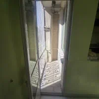 فروش اپارتمان / فاز 2 اندیشه|فروش آپارتمان|اندیشه, شهرک کوثر|دیوار