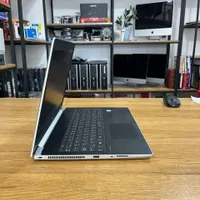 لپ‌تاپ hp با رو‌‌ز‌ی ۱۱‌‌۳ تو‌من|رایانه همراه|یزد, |دیوار
