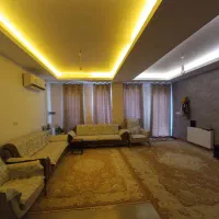 دو طبقه ویلای جوادالائمه سند ششدانگ|فروش خانه و ویلا|قم, چهل درخت‎|دیوار