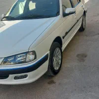 پارس فول|خودرو سواری و وانت|کرمان, |دیوار