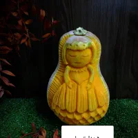 حکاکی هندوانه و کدوی یلدا|خدمات پذیرایی، مراسم|تهران, حافظیه|دیوار