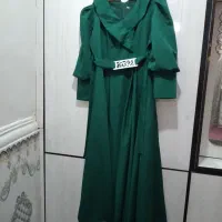 لباس مجلسی شیک