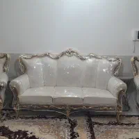 کاور مبل|خدمات پیشه و مهارت|سبزوار, باهنر|دیوار