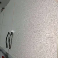 کابینت آماده|آب‌چکان و نظم‌دهنده ظروف|بزینه رود, |دیوار