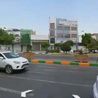 فروش-ویلایی250متری-همراه-بامغازه-تجاری-حاشیه-معلم