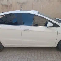 آریزو 5 اکسلنت توربو
