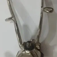 ۳ عدد ماشین اصلاح کلکسیونی