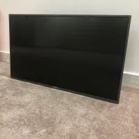 تلفویزون درحد نو