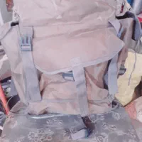 کوله پشتی