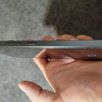 ردمی نوت 13 رام8|موبایل|کرج, ساماندهی|دیوار