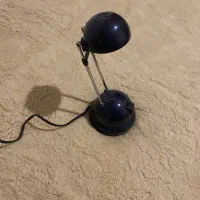 نوروروشنایی