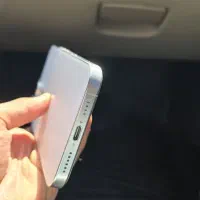 گوشی و موبایل|موبایل|شیراز, شهرک فرزانگان|دیوار