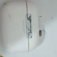 ایرپاد پرو اصلی|لوازم جانبی موبایل و تبلت|اندیمشک, |دیوار