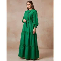 ست یلدا/یلدایی/کت دامن/عروسکی/