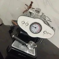 قهوه ساز