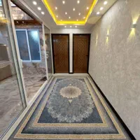 سویت ویلا منزل جوانرود|اجارهٔ کوتاه‌مدت آپارتمان و سوئیت|جوانرود, |دیوار