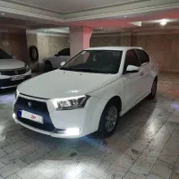 دنا پلاس مدل 99 تیپ 2|خودرو سواری و وانت|تهران, هفت چنار|دیوار