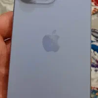 آیفون 16 پرومکس