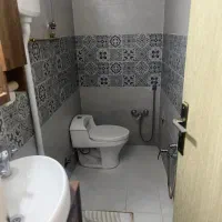 ۸۸ متر،دو خواب،فول،سیمتری جی،سینما جی|فروش آپارتمان|تهران, جی|دیوار