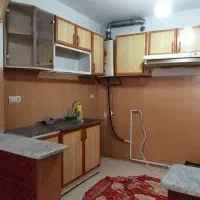 آپارتمان-قیمت-مناسب-تک-واحد-یک-خواب-تمیز-رهن-اجاره