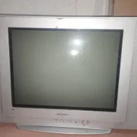 لوازم برقی تلویزیون