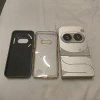 ناتینگ فون 2a plus