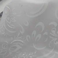 چادر نامزدی