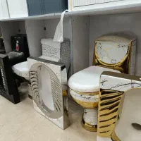 روشویی کابینتی .مدل فانتزی fantezi|لوازم سرویس بهداشتی|قم, شاه ابراهیم|دیوار