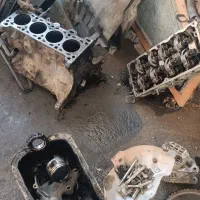 پراید۱۳۲نقره ای مدل 87|خودرو سواری و وانت|چابهار, |دیوار