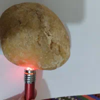 سنگ قیمتی|کلکسیون اشیاء عتیقه|کرج, باغستان|دیوار