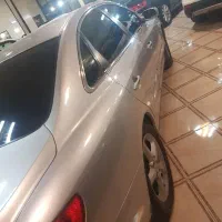 آزرا ۲۰۰۷|خودرو سواری و وانت|کرمان, |دیوار