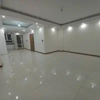 **آپارتمان ۸۵ متری تک واحدی **|فروش آپارتمان|تهران, قناتکوثر|دیوار