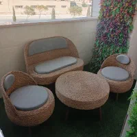 لوازم خانه|اجاق گاز و لوازم برقی پختوپز|فولادشهر, مسکن مهر فولادشهر|دیوار