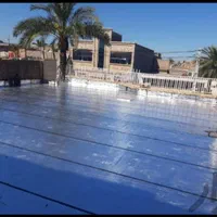 پخش ونصب انواع ایزوگام شرق ودلیجان سرتاسر خوزستان