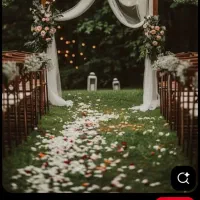 نیاز به نیروی کار خانم