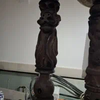 قلیان|کلکسیون و سرگرمی|الشتر, |دیوار