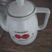 تعدادی ظروف نو و سالم|ظروف سرو و پذیرایی|یاسوج, |دیوار