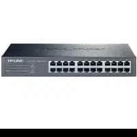 سوییچ ۲۴ پورت تی پی لینک Tl-sg1024D