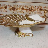 دکوری|مجسمه، تندیس، ماکت|نسیم‌شهر, |دیوار