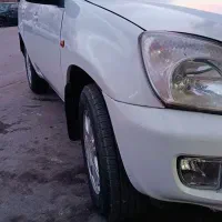 ام وی ام ایکس۳۳مدل۹۱