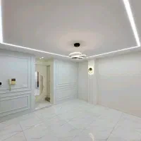 56-متر-نقلی-سند-تک-برگ-دیزاین-مدرن