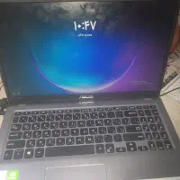 لپ تاپ ایسوز|رایانه همراه|شهر بابک, |دیوار